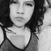 Profile Picture of Grecia Valdez Quintero (@grecia.valdezquintero) on Facebook