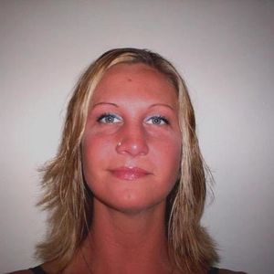 Profile Picture of Jessica Bethel (@154623950) on Myspace