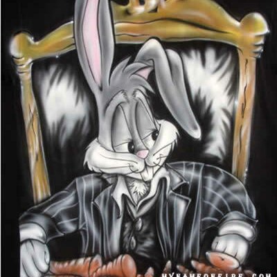 Profile Picture of Kory Campbell (@lilcalifornia) on Twitter