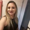 Profile Picture of Carol Picetti (@carolpicetti) on Tiktok