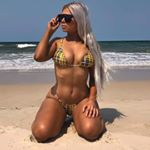 Profile Picture of Jess Loughran (@jessloughran) on Instagram