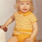 Profile Picture of Peter Norberg (@norberg_peter) on Instagram