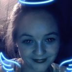 Profile Picture of Amie Ecker (@amie.ecker.1) on Facebook