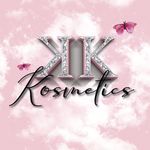Profile Picture of Kerry Kiernan (@kkosmetics.1) on Instagram