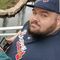 Profile Picture of Daryl Morgan (@daryl.morgan.31) on Facebook