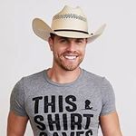 Profile Picture of 💙 (@dustinlynchpics) on Instagram