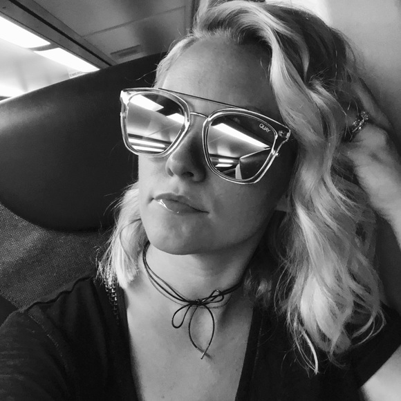 Jenna Rosa - Poshmark Profile Picture of Jenna Rosa (@jjustyn) on Poshmark