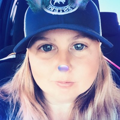 Profile Picture of Jennifer Muscat (@motley_jay) on Twitter