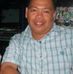 Profile Picture of Ronald Enriquez (@ronald.enriquez.79462815) on Facebook