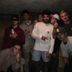 Profile Picture of Cade Colin Colt Calvin Carter (@cadecolincoltcalvincarter) on Instagram