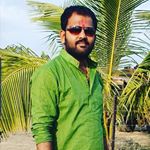 vishal jadhav || - Instagram Profile Picture of vishal jadhav || (@vishaljadhav_11) on Instagram