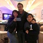 Profile Picture of Ben McBride (@benmcb_dxb) on Instagram