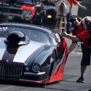 Profile Picture of Ricky Schadle (@ricky.schadle) on Facebook