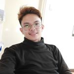 Profile Picture of marc jason neri (@nerimarcjason) on Instagram
