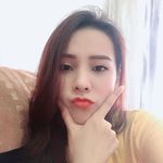Profile Picture of Joanna Forest (@joanna.3014) on Instagram