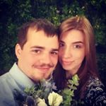 Profile Picture of Paul Rissler (@paul_rissler) on Instagram