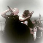 Profile Picture of Jeff Bowling (@lusafyr) on Instagram