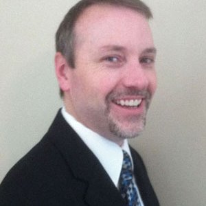 Profile Picture of Scott Hunsinger (@SHunsingerMOA) on Twitter