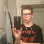 Profile Picture of Braedyn Alexander Donovan (@braedyn___) on Instagram