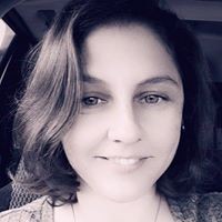 Profile Picture of Tina Shoop (@tina-shoop) on Quora
