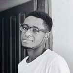 joel cedric ibrahim coulibaly - Instagram Profile Picture of joel cedric ibrahim coulibaly (@jojo_machini) on Instagram