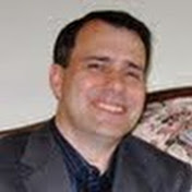 Profile Picture of Bob McIntosh (@rsmcintosh) on Youtube