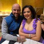 Profile Picture of Josh Minor (@minor.josh) on Instagram