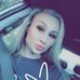 Profile Picture of Hayley Danielle Roberts (@hayley.roberts.3950178) on Facebook