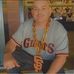Profile Picture of Joseph Sisneros (@joseph.sisneros.507) on Facebook