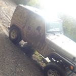 Profile Picture of Andrew MacDougall (@conch.legend) on Instagram