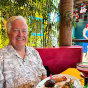 Profile Picture of Steven Lorenz (@stevenlorenz8996) on Youtube