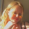 Profile Picture of Annie Heap (@@annieheap) on Tiktok