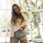 Profile Picture of Lauren Kammer (@laurennkammer) on Instagram