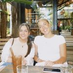 Profile Picture of Annabelle Rayner (@annabellerayner) on Instagram