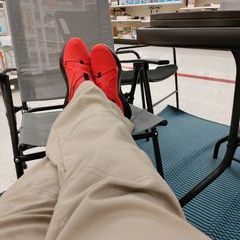 mikewise - Tiktok Profile Picture of mikewise (@mikewise) on Tiktok