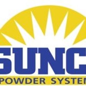 Profile Picture of Sunco (@suncopowder) on Myspace