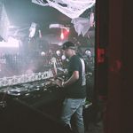 Profile Picture of Kevin Salas (@kevinsalasdj) on Instagram