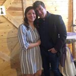 Profile Picture of Matthew (@matt.horak2017) on Instagram