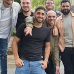 Profile Picture of Mark Magee (@mmagee4708) on Instagram