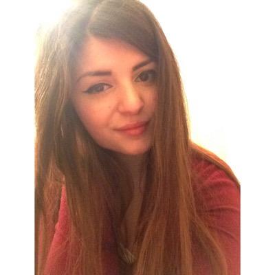 Profile Picture of Mary~ (@MaryfCastaldo) on Twitter