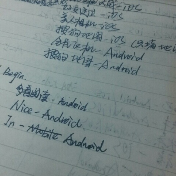 Profile Picture of Bieber Cheung (@bieber1213) on Poshmark