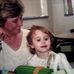 Profile Picture of Makayla Ball (@makayla.ball.7) on Facebook