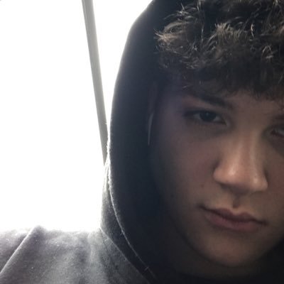 Profile Picture of Nick Masino (@itsnickmasino) on Twitter