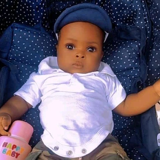 Profile Picture of Marthacoco (@marthacoco24) on Tiktok