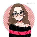 Profile Picture of Alexandra 🐞 (@ivonne_bonilla__) on Instagram