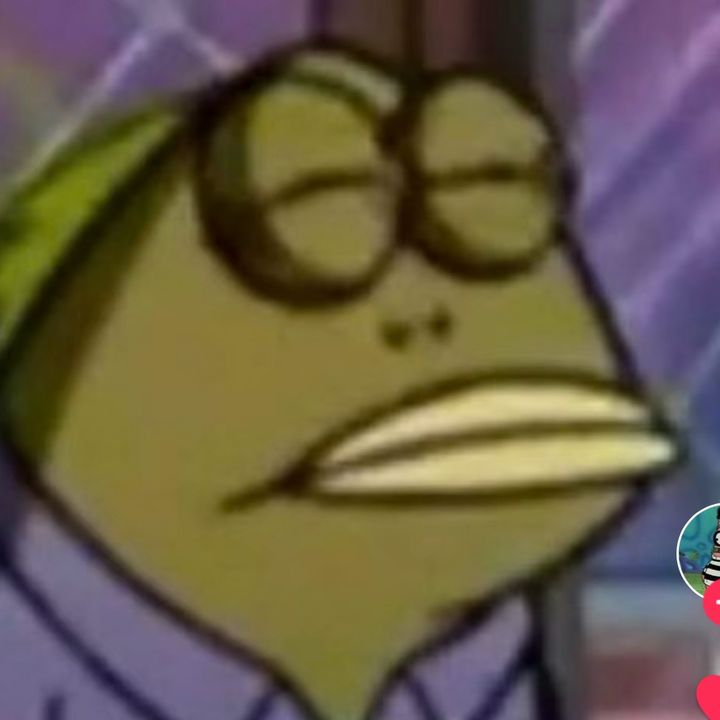 Profile Picture of Matthew Crutcher (@matthewcrutcher8) on Tiktok