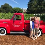 Profile Picture of Theo Avgeris Larabee (@theodoralarabee2) on Instagram