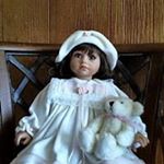 Profile Picture of Norma Summers (@nas200846) on Instagram