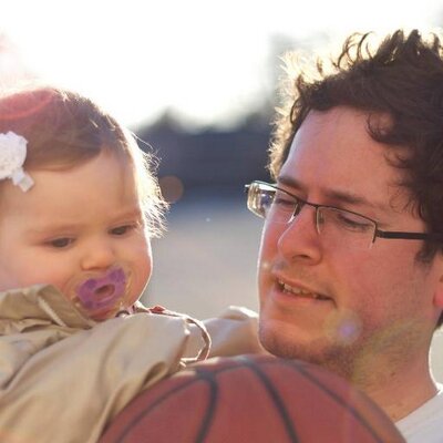 Profile Picture of Daniel Ferguson (@Dfergieferg) on Twitter