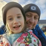 Profile Picture of Jared Schloz (@Jared-Schloz) on Facebook